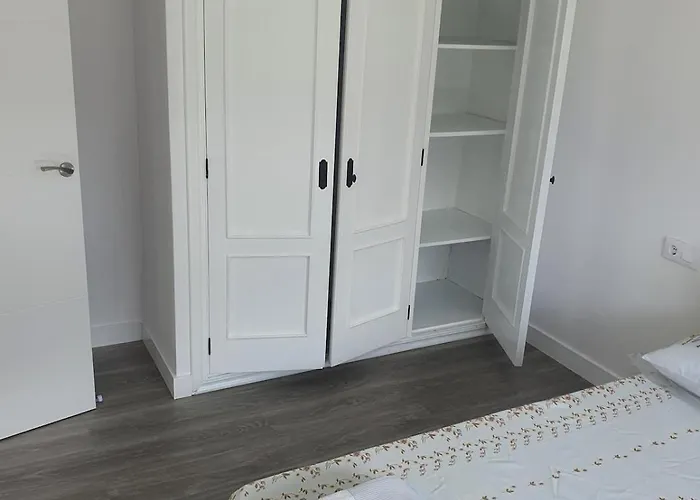 La Calma De Aisheric Nyaraló *