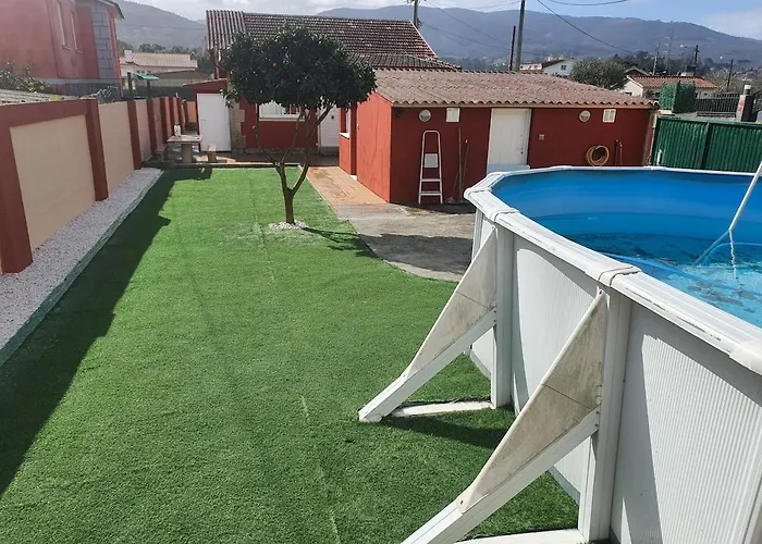 La Calma De Aisheric *