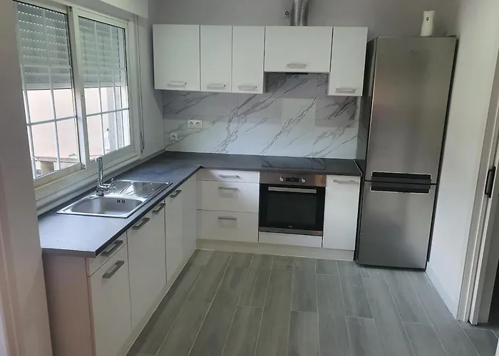 La Calma De Aisheric Nyaraló