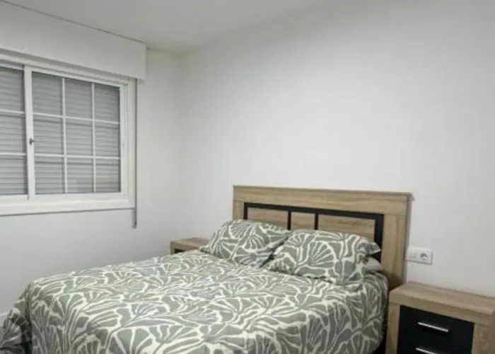 La Calma De Aisheric Nyaraló